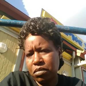 Meet your Posher, Schvonda